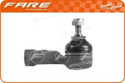Fare RD145