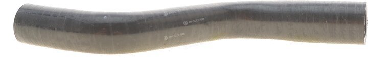Autotechteile 508 0286