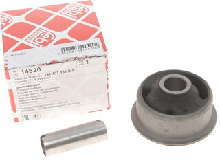 Febi 14520
