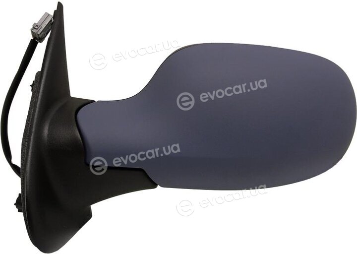 Starline CP NS-MIC-02-3501L