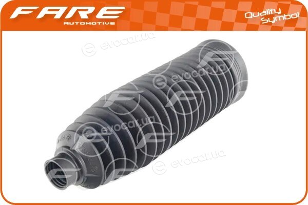 Fare 15877