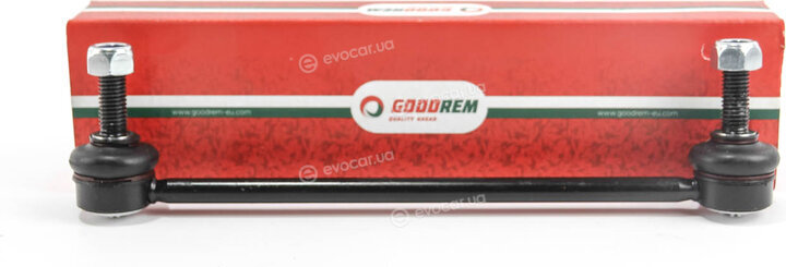 Goodrem RS2270