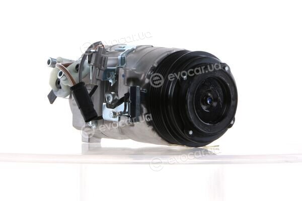 Mahle ACP 1480 000S