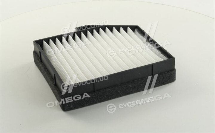 Parts Mall PMA-005