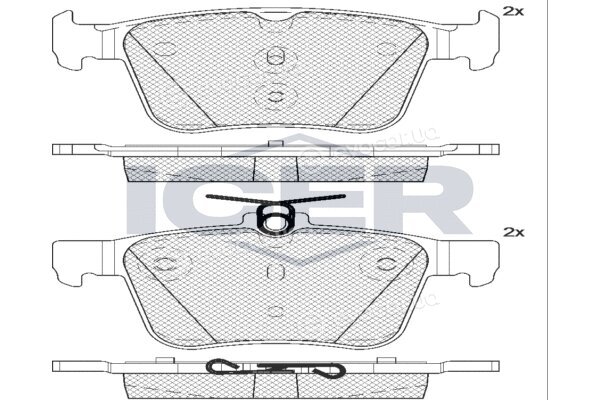 Icer 182098