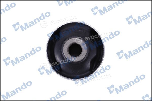 Mando DCC010386