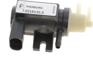 Pierburg 7.02184.01.0