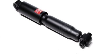 KYB / Kayaba 345024