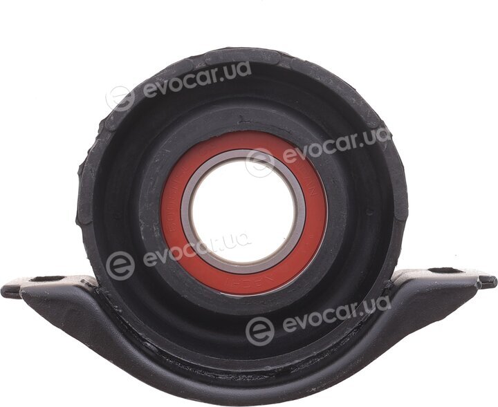 Aspar AS-500/N