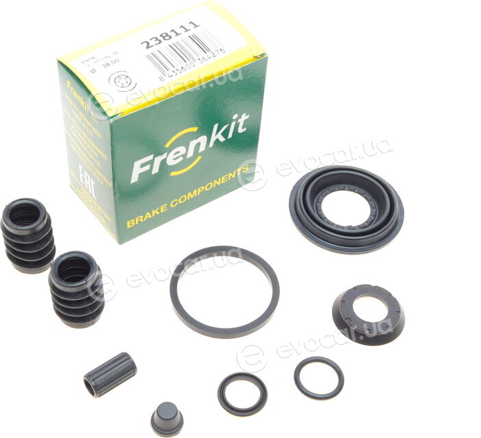Frenkit 238111