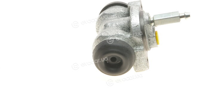 Metelli 04-0652
