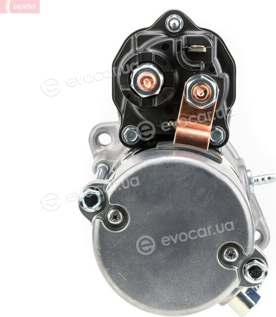Denso DSN1420