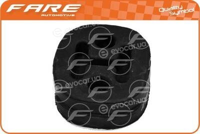 Fare 26870