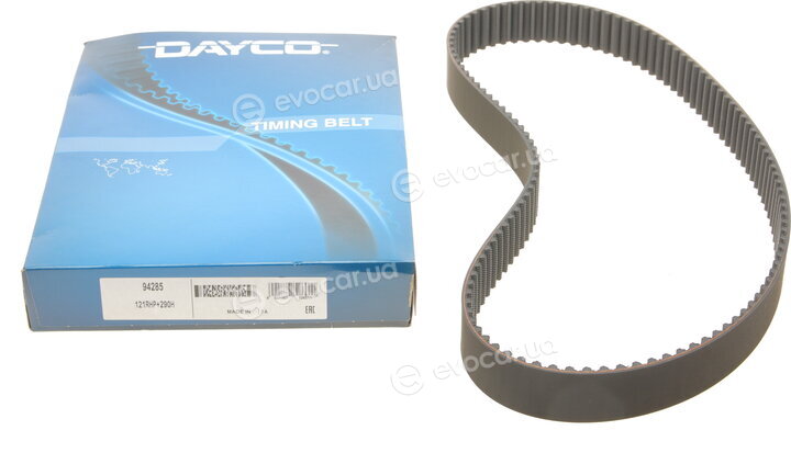 Dayco 94285