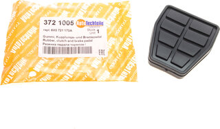 Autotechteile 372 1005