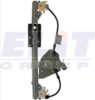 Starline QP FD-FOC-98-3921R