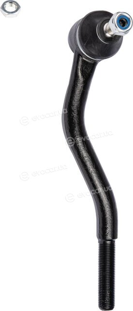 Raiso RL381759C