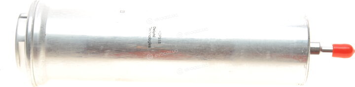 Delphi HDF558