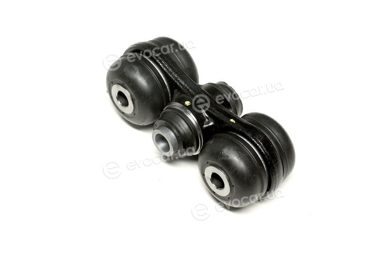 CTR CB0529