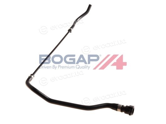 Bogap B4228305