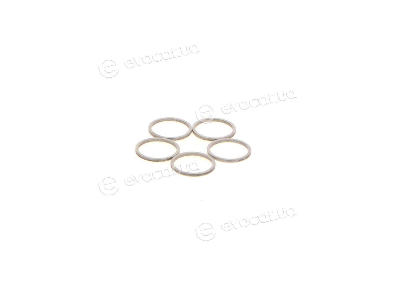 Bosch F 00R J04 687