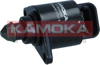 Kamoka 4190025