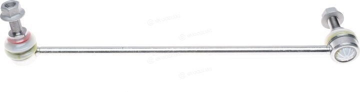 AS Metal 26BM2700