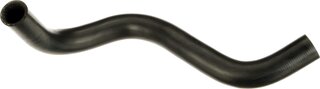 Gates 05-5630