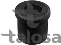Talosa 64-12797