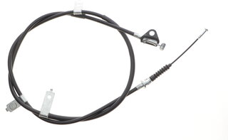 AIC 75286