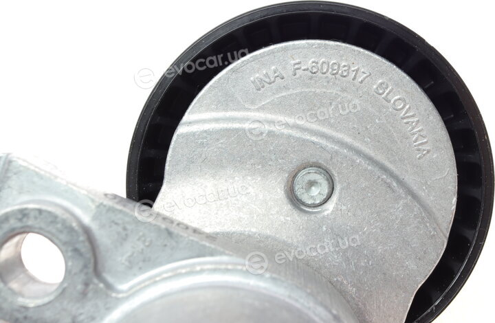 Dayco KPV741