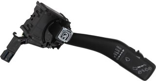 Valeo 886723