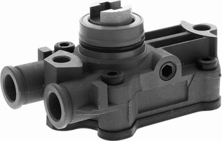 Vaico / Vemo V30-8420