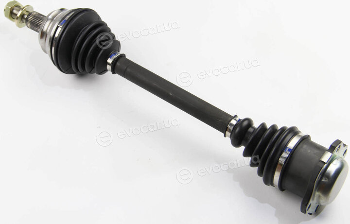 BGA DS9619L