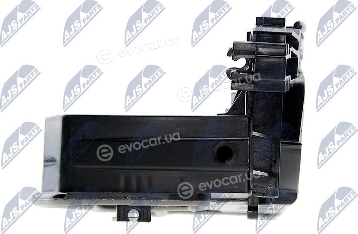 NTY EZC-BM-028