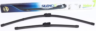 Valeo 577934