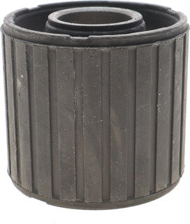 Meyle 11-14 610 0019
