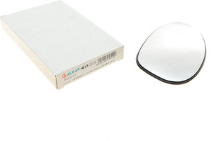 Alkar 6411541