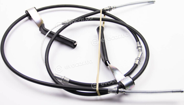 Goodrem RM4401