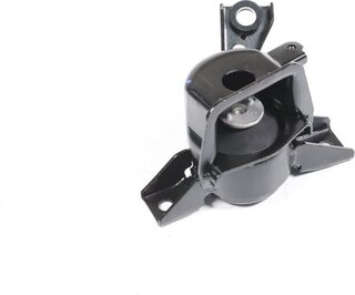 Febest TM-ACA30RH