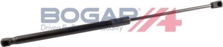 Bogap A5260229
