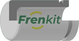 Frenkit P515401