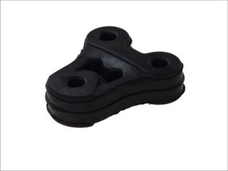 Bosal 255-502