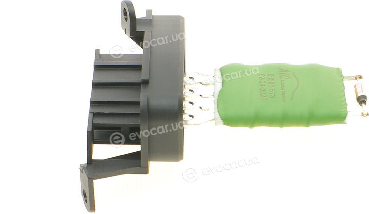 AIC 53595