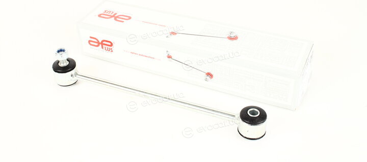 Aplus 14173AP