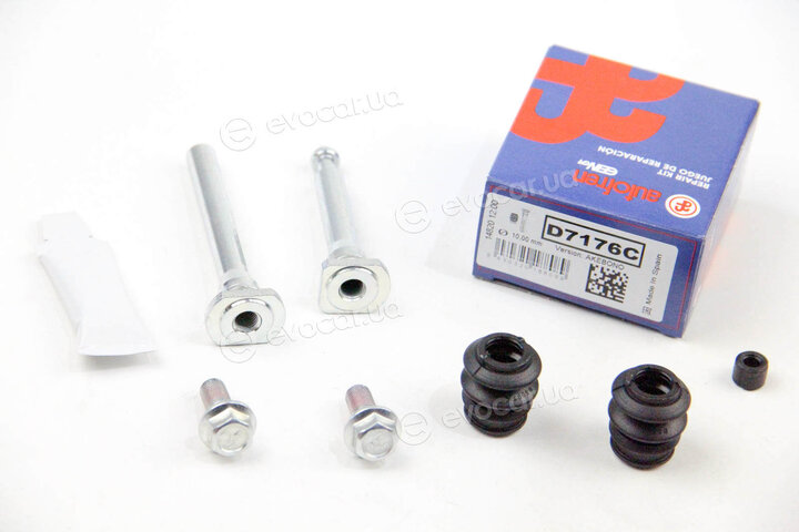 Autofren D7176C