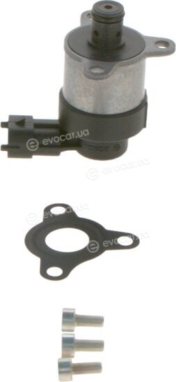 Bosch 1 465 ZS0 025