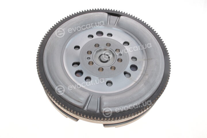 Valeo 837553