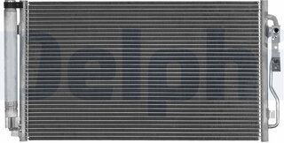 Delphi CF20148