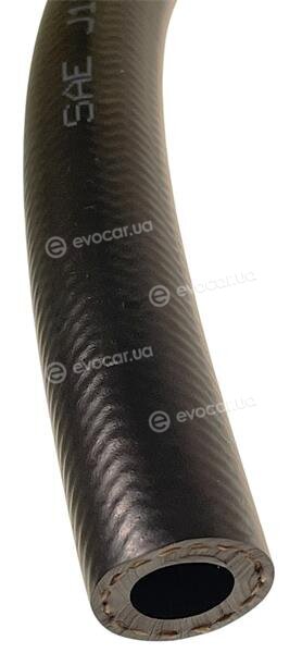 Starline ST 58759